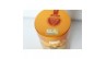 Sữa Ong Chúa Royal Jelly 1610mg (Costar) + 6% 10-HDA